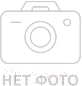 Масляный фильтр Part-One 1OF004