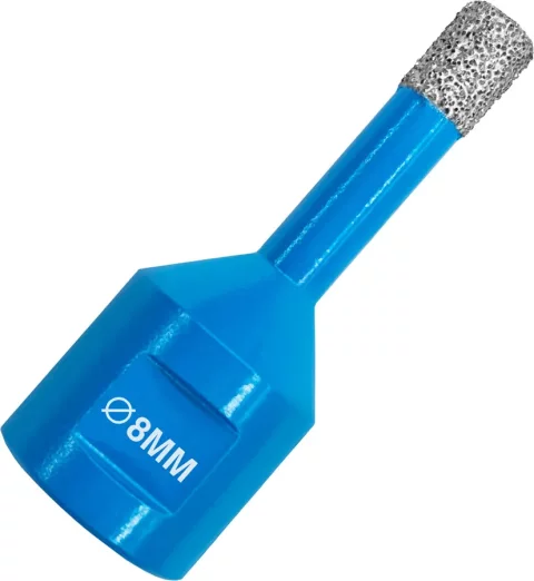 Коронка GRAFF 271408