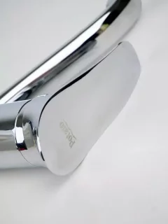 Смеситель Potato №40 P4501 — фото 2