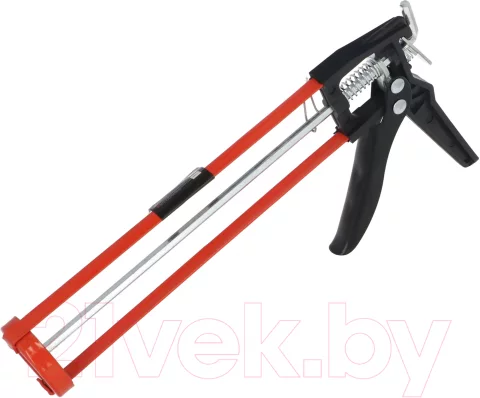 Пистолет для герметика Faster Tools 461