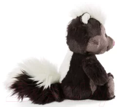 Мягкая игрушка Nici Скунс Чиала 47341 (25см) — фото 2