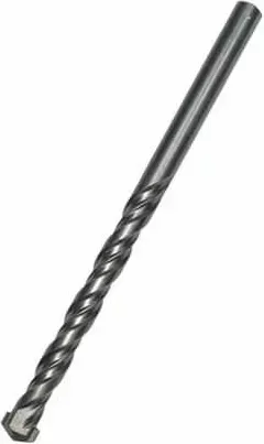 Сверло Vertex Tools 5-085