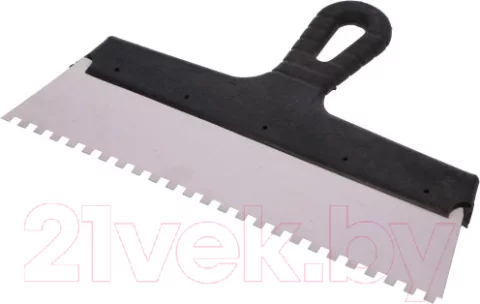 Шпатель Faster Tools 736