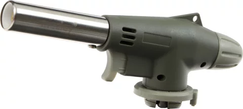 Горелка газовая Maclay 920 / 10199147