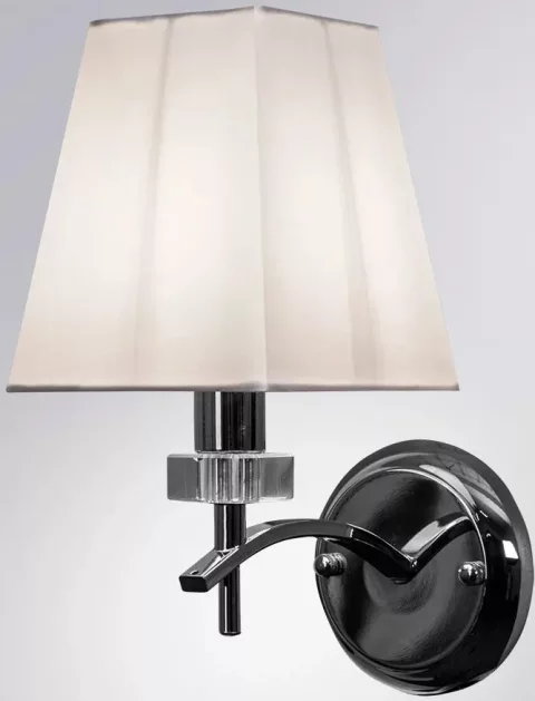 Бра Arte Lamp A4098AP-1CC