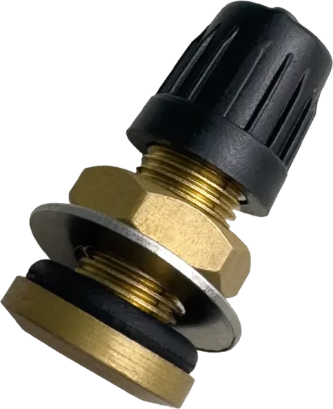 Клапан для расширительного бака Maxpump AB-4816073009132