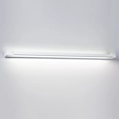 Бра Odeon Light Arno 3887/36WL