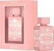 Парфюмерная вода Lattafa Bade'e AL Oud Noble Blush (100мл) — фото 6