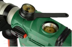 Перфоратор DWT BH14-32 BMC — фото 6
