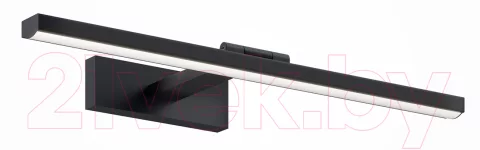 Подсветка для картин и зеркал Maytoni Bris MIR008WL-L12B4K