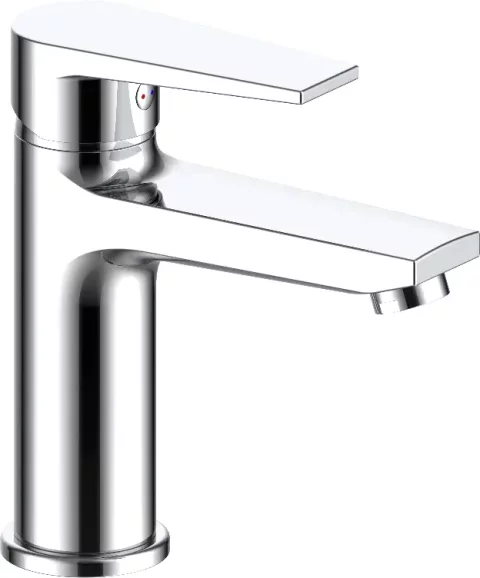 Смеситель Esko Budapest BT26M