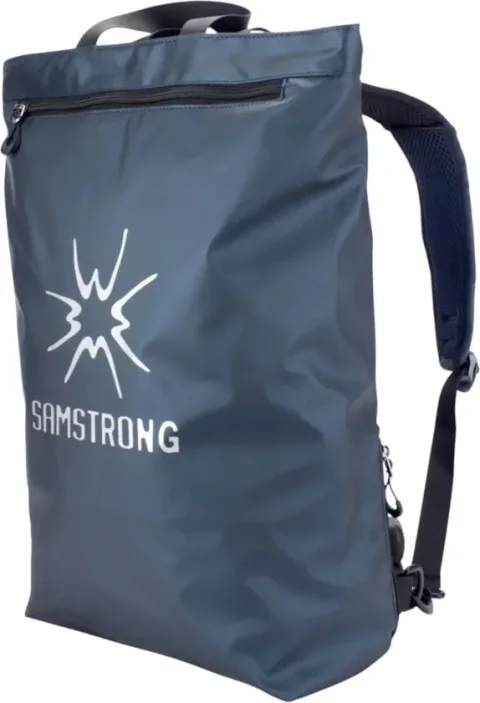 Рюкзак KingCamp Casual Backpack B0464 (синий)