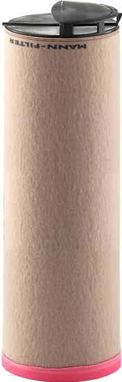 Воздушный фильтр Mann-Filter CF710