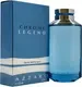 Туалетная вода Azzaro Chrome Legend (125мл) — фото 4