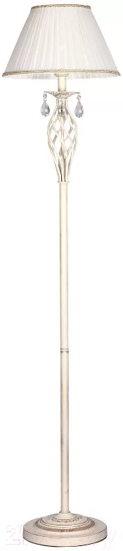 Торшер Omnilux Cremona OML-60805-01