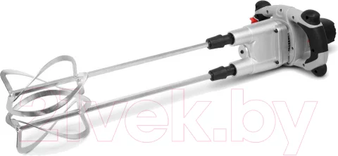 Миксер-дрель CROWN CT10153