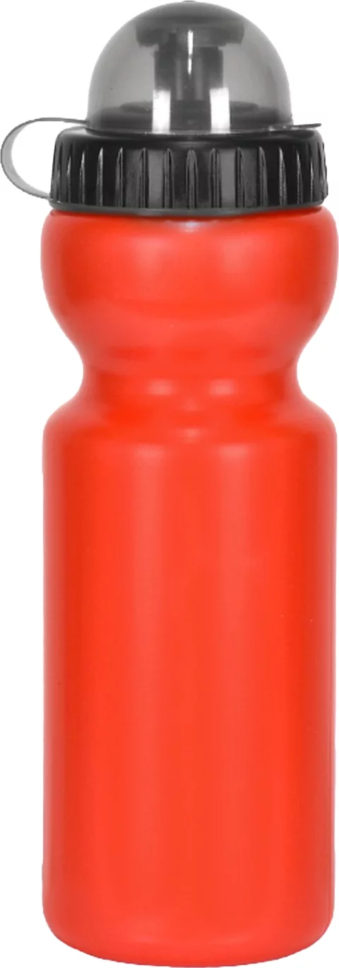 Бутылка для воды V-Grip CWB-700G (750мл, красный)