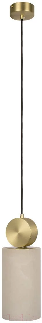 Потолочный светильник Loftit Dolomite 10249/B