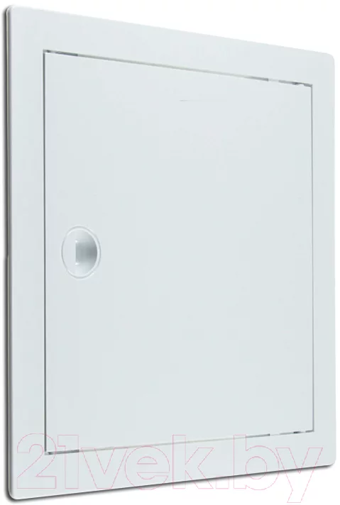 Люк ревизионный Storm DR-3030