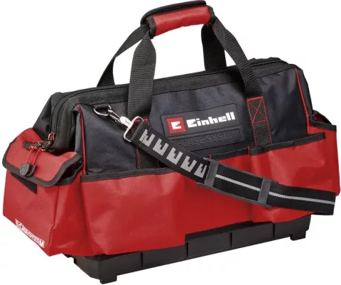 Сумка для инструмента Einhell E-Case Tasche (4540036)