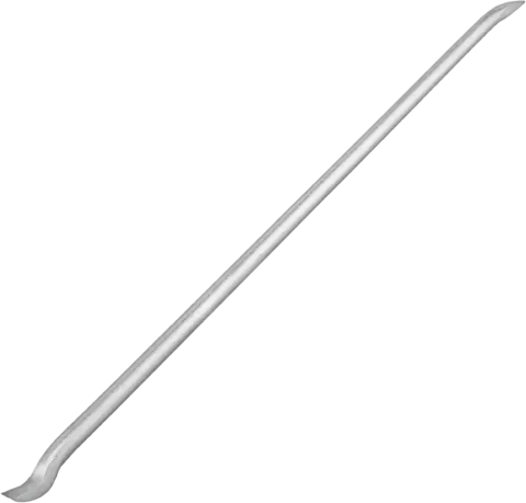 Лом Everforce EF-68730 (65583)
