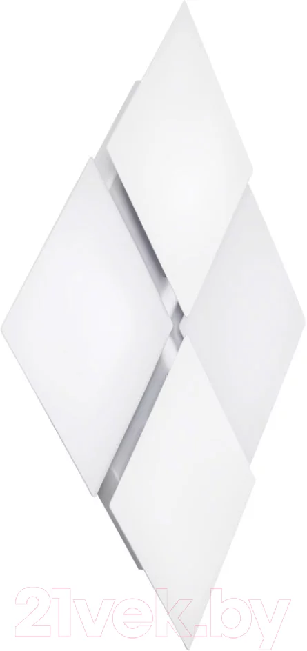 Бра Lightstar Emisfero 737626