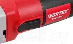 Листовые ножницы Wortex EMS 2550 (1334478) — фото 7