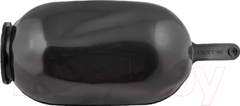 Мембрана для гидроаккумулятора Unipump EPDM / 64054 (300л)