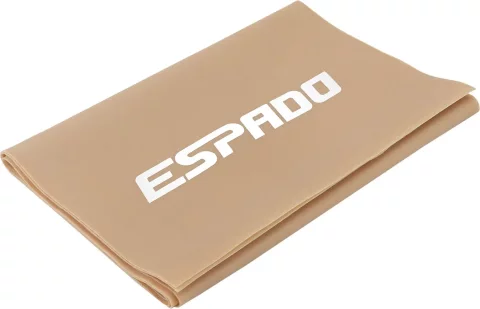 Эспандер Espado ES2130BN (коричневый)