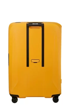 Чемодан на колесах Samsonite Essens KM0*36 004 — фото 4