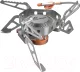Горелка туристическая Fire-Maple FMS-125 — фото 9