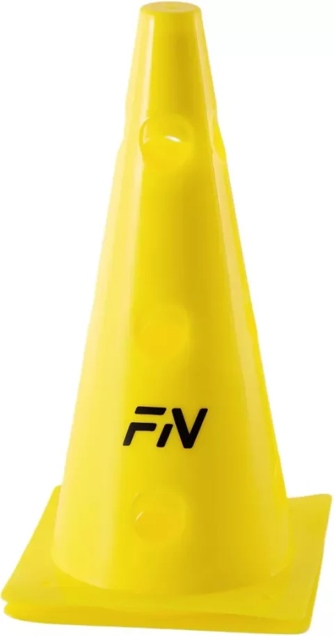 Набор конусов тренировочных FN FN9032001-38-2-712 (2шт)