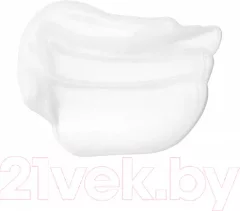 Крем для лица Cosmedix Hamonize Microbiome Moisturizer (50мл) — фото 8