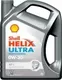 Моторное масло Shell Helix Ultra Professional AP-L 0W30 (5л) — фото 2