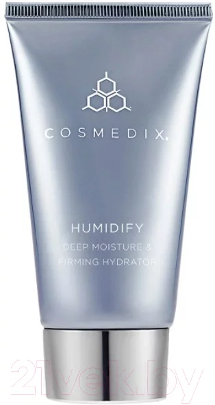 Крем для лица Cosmedix Humidify Deep Moisture Cream (74г)