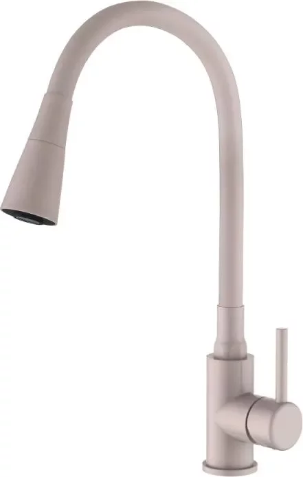 Смеситель Ledeme L4199M-16
