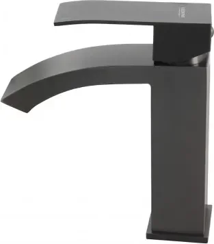 Смеситель Ledeme L71017D