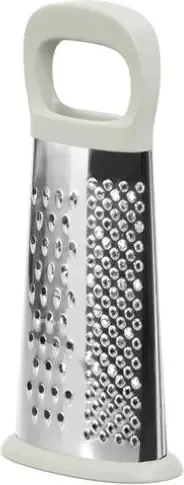 Терка кухонная BergHOFF Leo 3950693