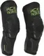 Мотонаколенники Acerbis MTB Korry 0024865.318.063 (S/M, черный/желтый) — фото 6