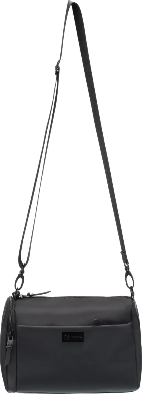 Сумка Torber Nova T10862R2 (черный)