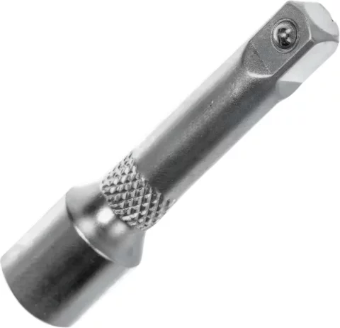 Удлинитель слесарный Patron P-8042050 (47323)