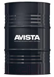 Моторное масло Avista Pace Evo PD 5W40 / 173840 (60л)
