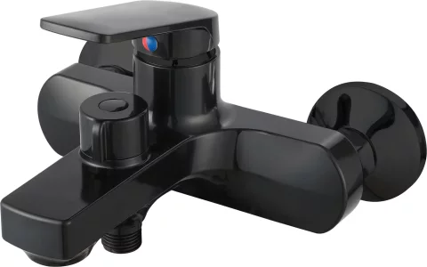 Смеситель РМС PL7BL-009E