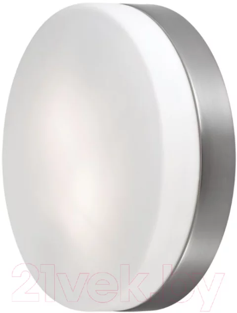 Настенный светильник Odeon Light Presto 2405/2C