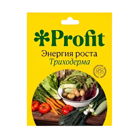 Субстрат ProFit Энергия роста (30мл)