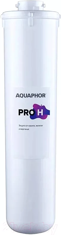 Картридж для фильтра Аквафор Pro H
