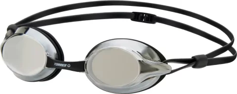 Очки для плавания Torres Pro SW-32519MR