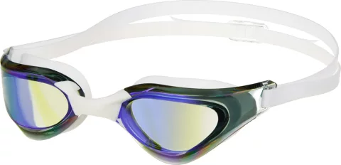 Очки для плавания Torres Pro SW-32520MR