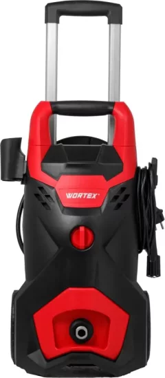 Мойка высокого давления Wortex PW 1620-1 / 2322099 — фото 4