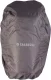 Чехол для рюкзака Talberg Rain Cover (M, хаки) — фото 4